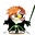 PostHeaderIcon