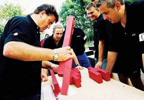 Team_Building.jpg