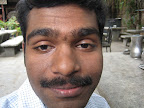 Comical :) comical pictures