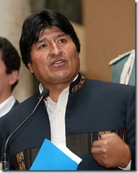evo_morales6