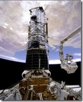 Endeavour1