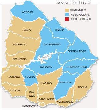 [Uruguay mapa político resultado elecciones 25 oct 2009[8].jpg]