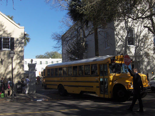[Image: First+Baptist+Private+School+Charleston+SC+016.JPG]