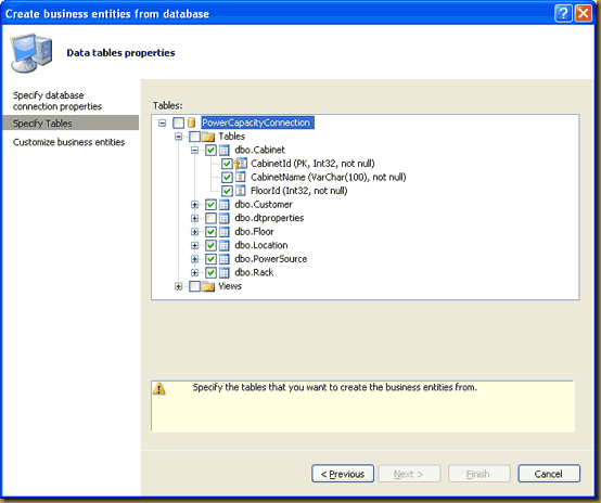entitiesCreateWizard2