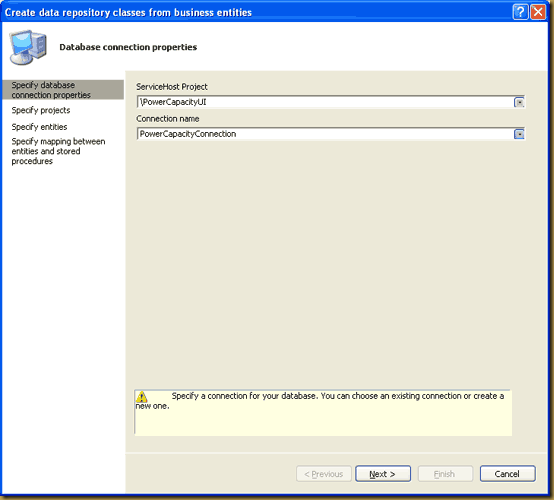 repositoryCreateWizard1