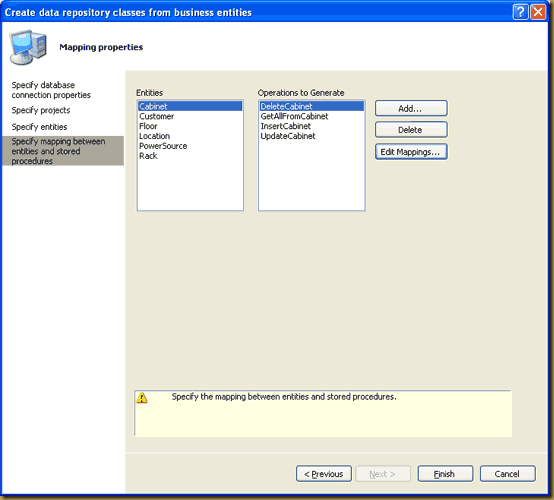 repositoryCreateWizard4