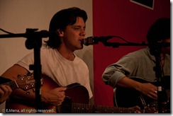 IMG_1355