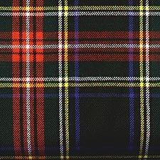 [Black Stewart[5].jpg]