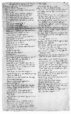 [Martin_Susannah_testimony2May1692[7].jpg]