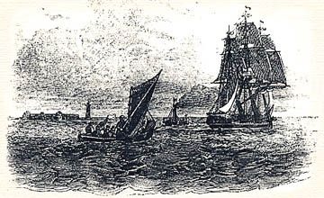 [Ship leaving Liverpool at sea[11].jpg]