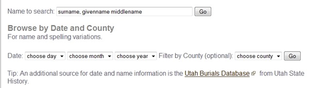 [Utah Burials Index search by date[9].jpg]