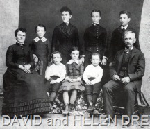 [Drew_David_Family_sm[16].jpg]