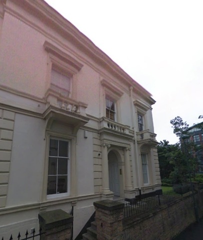 [UFO_d 16 Wellington Square Nottingham[6].jpg]