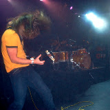 Live Photos