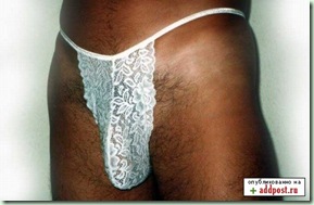 cueca5