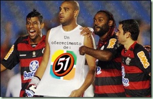 adriano-4