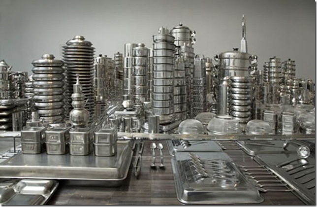 6san-francisco-in-pots-and-pans