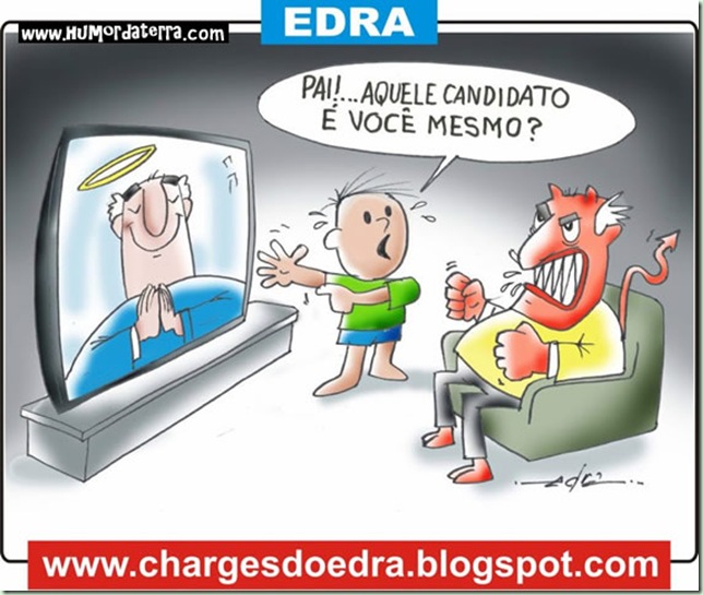 charges-1