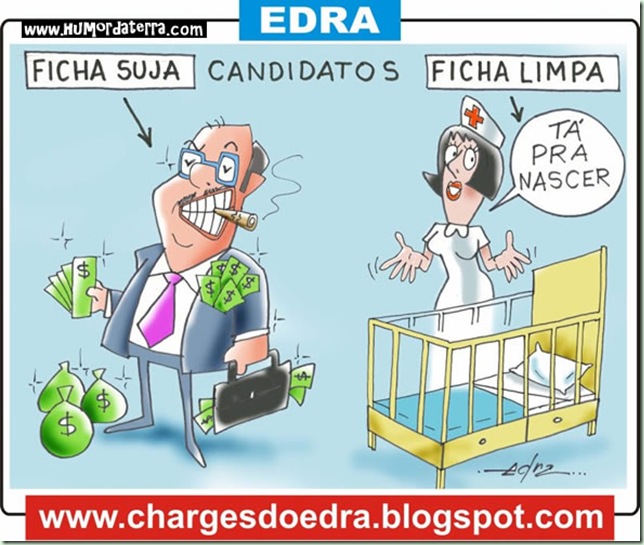 charges-4