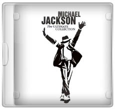[Discos de Michael Jackson (17)[4].jpg]