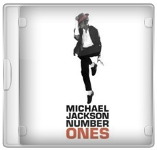 [Discos de Michael Jackson (16)[3].jpg]