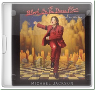 Discos de Michael Jackson (14)