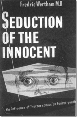 livro4seduction_of_the_innocent