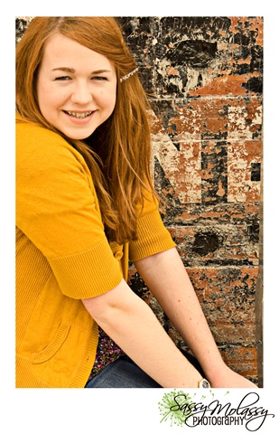 Sarah6