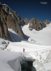 Alpi (selectie Foto)