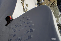 Alpi (selectie Foto)