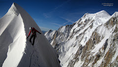 Alpi (selectie Foto)