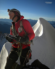 Alpi (selectie Foto)