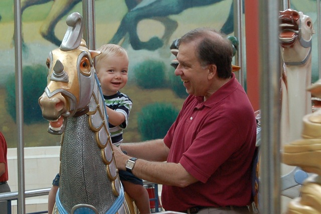 [DSC_4059cropped3.jpg]