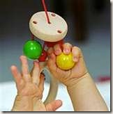 thumbnailCA1HKGKM thumbnailCA1HKGKM
