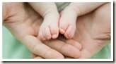 thumbnailCAIM9E7X thumbnailCAIM9E7X