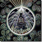 image.aspx (8) image.aspx (8)