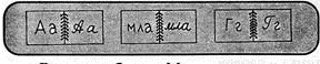 clip_image017 clip_image017