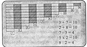 clip_image018 clip_image018
