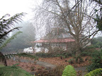 Tasmania Slideshow