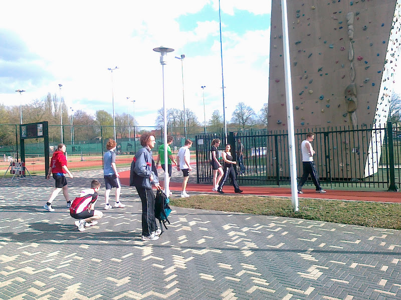 12042011275.jpg?imgmax=800