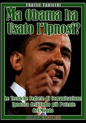 [ebookobama[5].jpg]