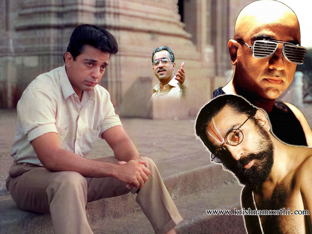 [kamal_hassan_wallpaper_2_1280[8].jpg]