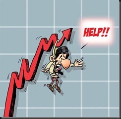 inflation_mbaknol