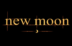 Baixar Tutorial Efeito de Texto Crepusculo New Moon (Lua Nova) Capa Efeito de Texto Crepusculo New Moon (Lua Nova)