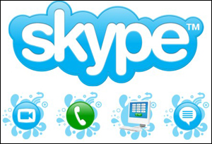 Capa Skype 4.1.0.179