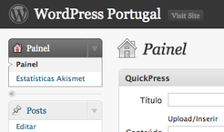 [WordPress-Portugal[9].png]