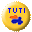 [logo_tutiloto[2].gif]