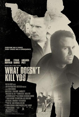[what doesn't kill you[4].jpg]