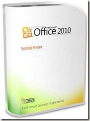 Office_2010