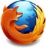 logo-firefox-3.5 logo-firefox-3.5